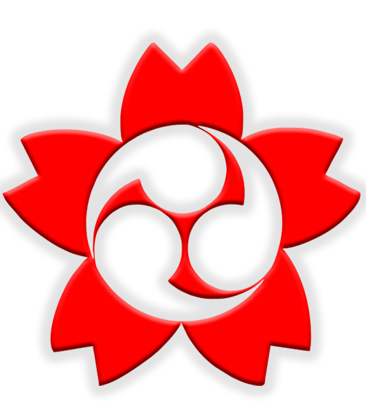 Flor